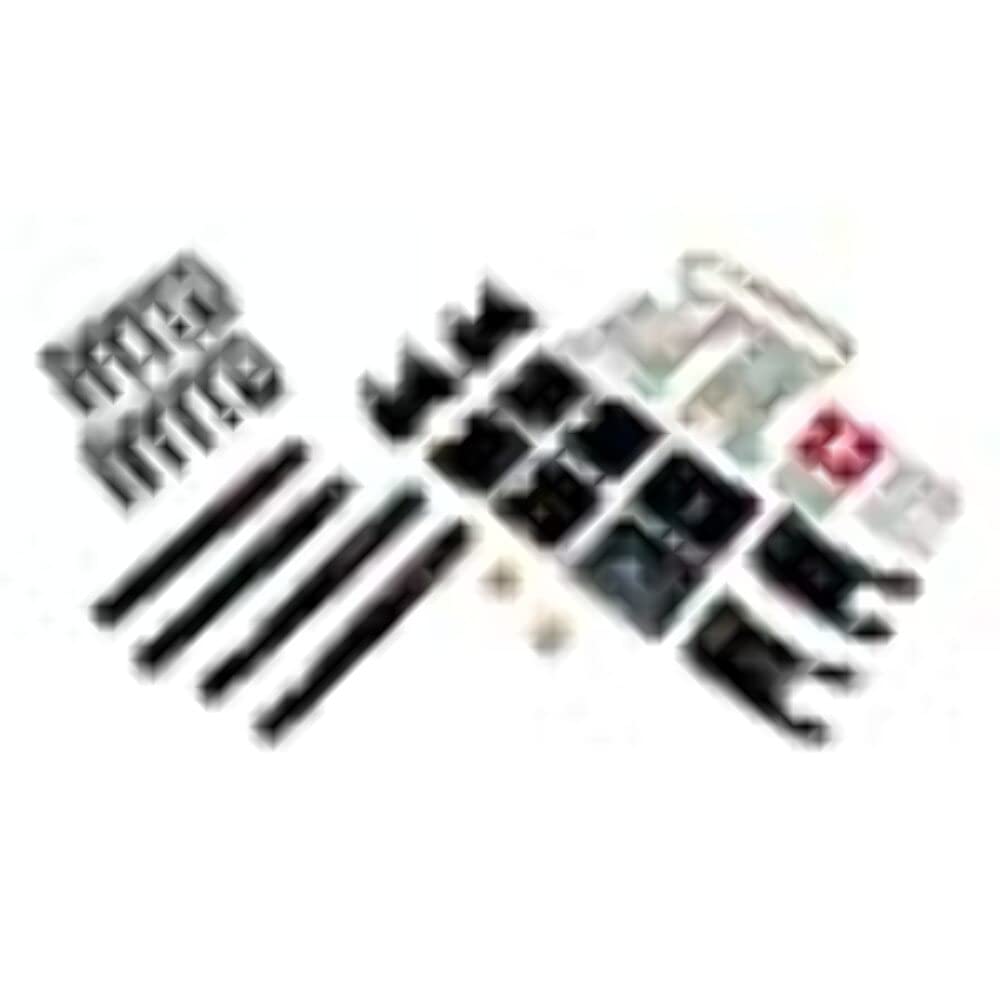 Lowering Kit Belltech 769ND with Nitro Drop 2 Shocks