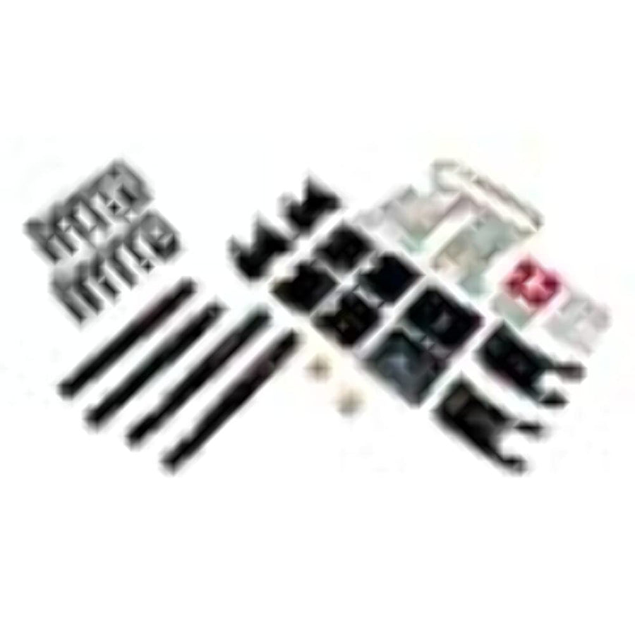 Lowering Kit Belltech 769ND with Nitro Drop 2 Shocks