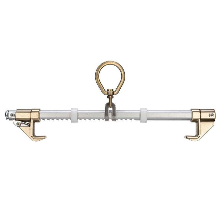Single Sided Werner I-Beam Sliding Anchor