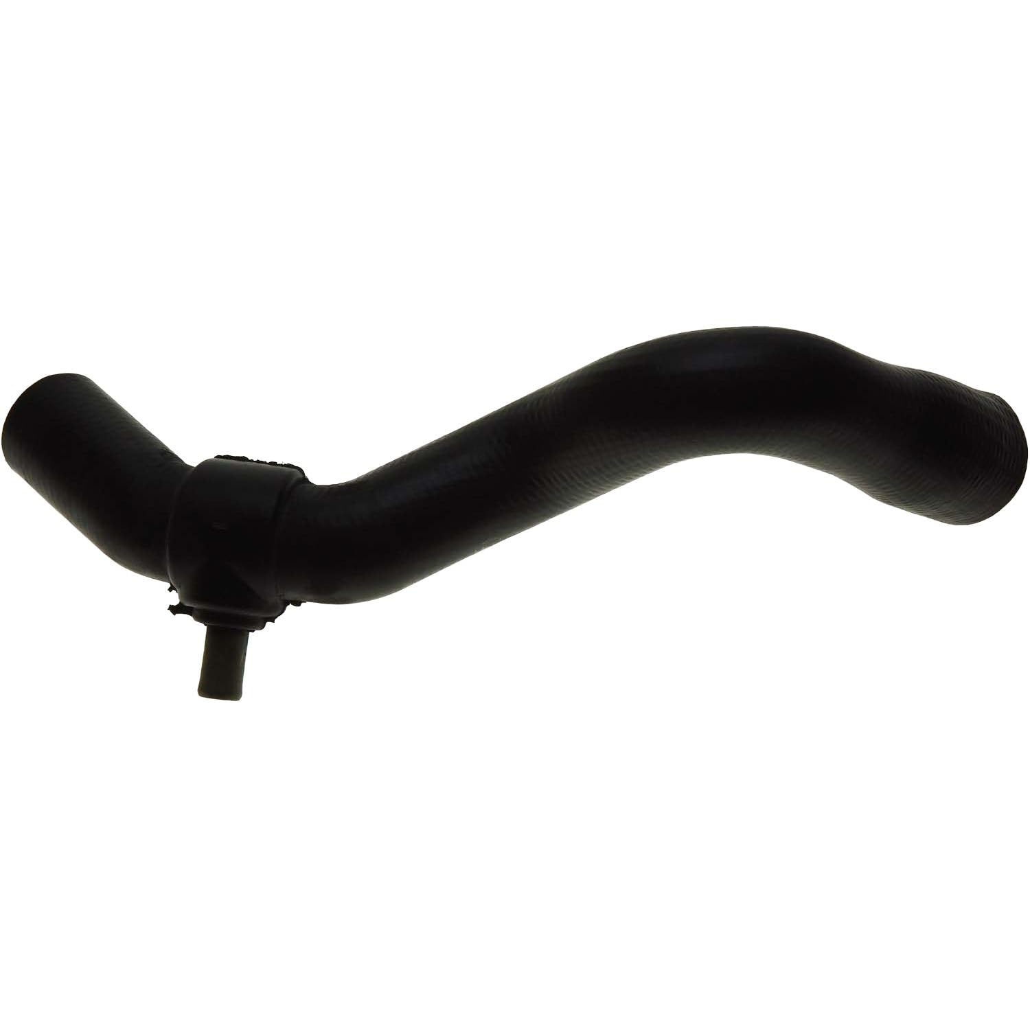 Premium Gates Modular Coolant Hose - 22359