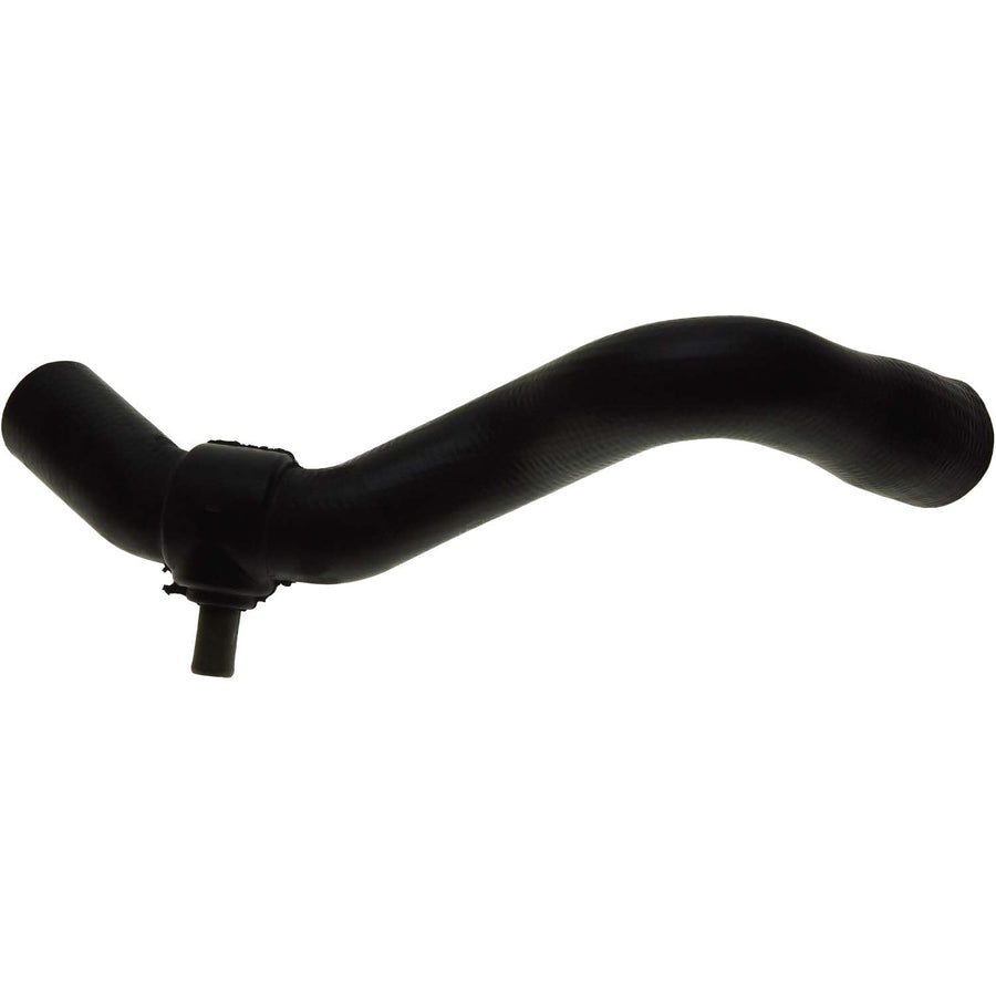Premium Gates Modular Coolant Hose - 22359