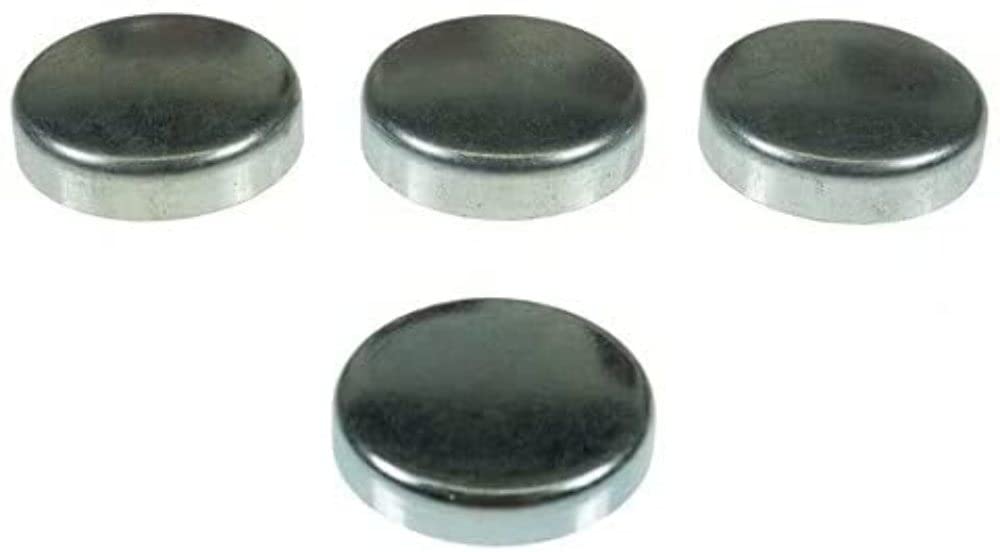 MPE-220R Melling Freeze Plug Kit