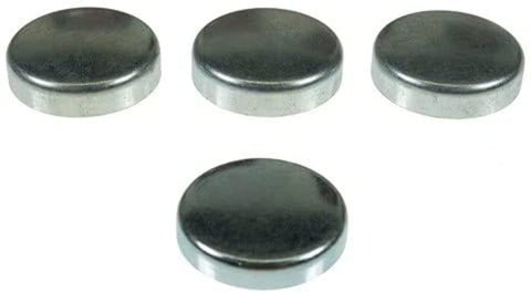 MPE-220R Melling Freeze Plug Kit