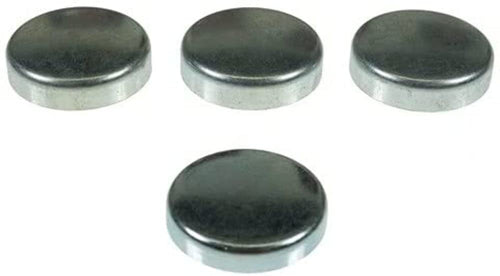 MPE-220R Melling Freeze Plug Kit