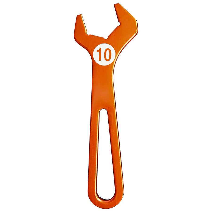 10AN DeatschWerks Hose End Wrench