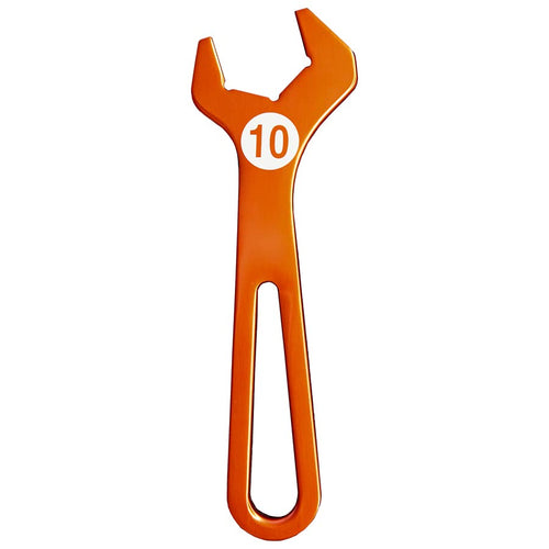 10AN DeatschWerks Hose End Wrench