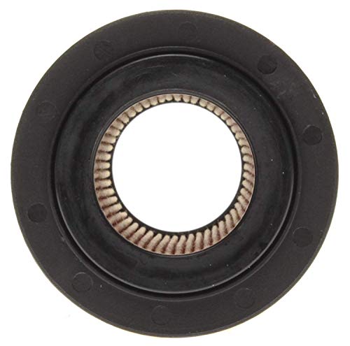 ECO MAHLE OX 179D Oil Filter