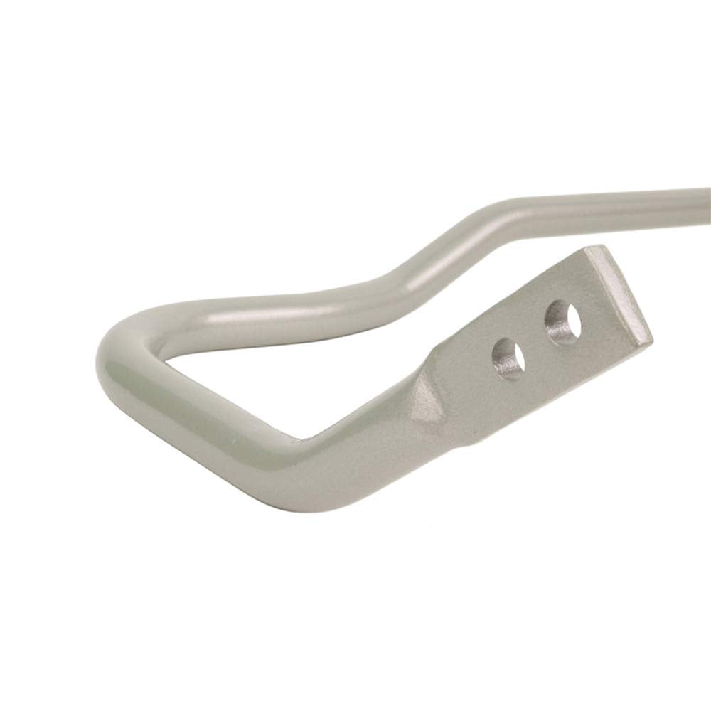 22mm BNF27Z Adjustable