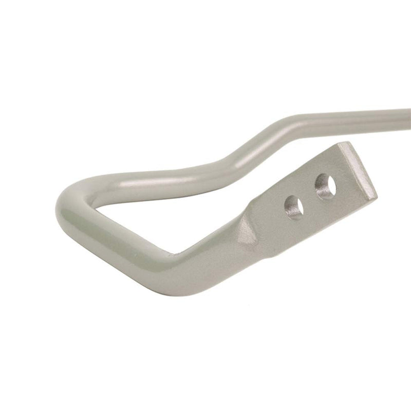 22mm BNF27Z Adjustable
