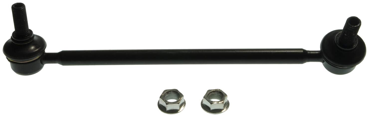 K750416 MOOG Suspension Stabilizer Bar Link for Lexus ES350