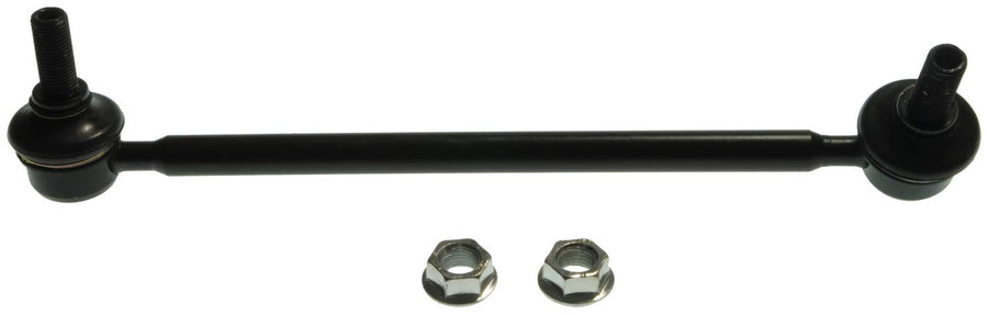 K750416 MOOG Suspension Stabilizer Bar Link for Lexus ES350