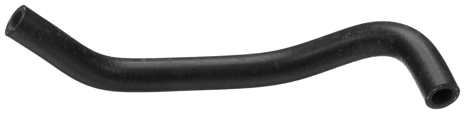 Gates Genuine 12158 Premium Molded Heater Hose