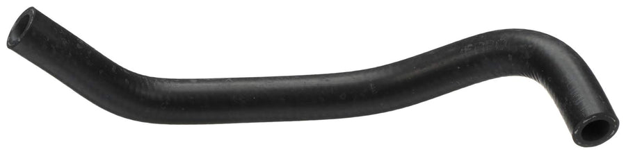 Gates Genuine 12158 Premium Molded Heater Hose