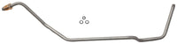 Power Steering Hose Assembly Gates 365764
