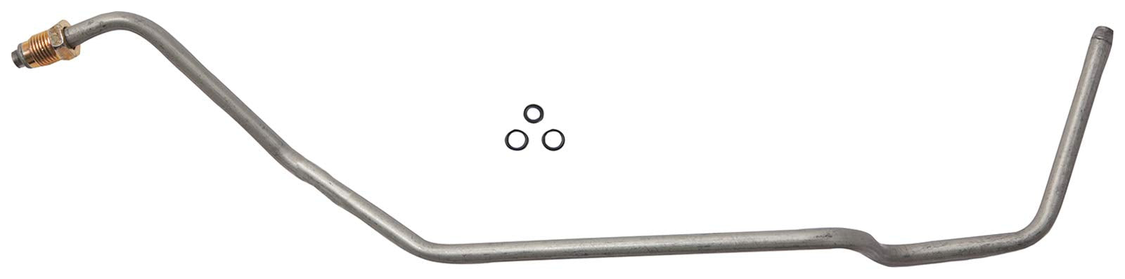 Power Steering Hose Assembly Gates 365764