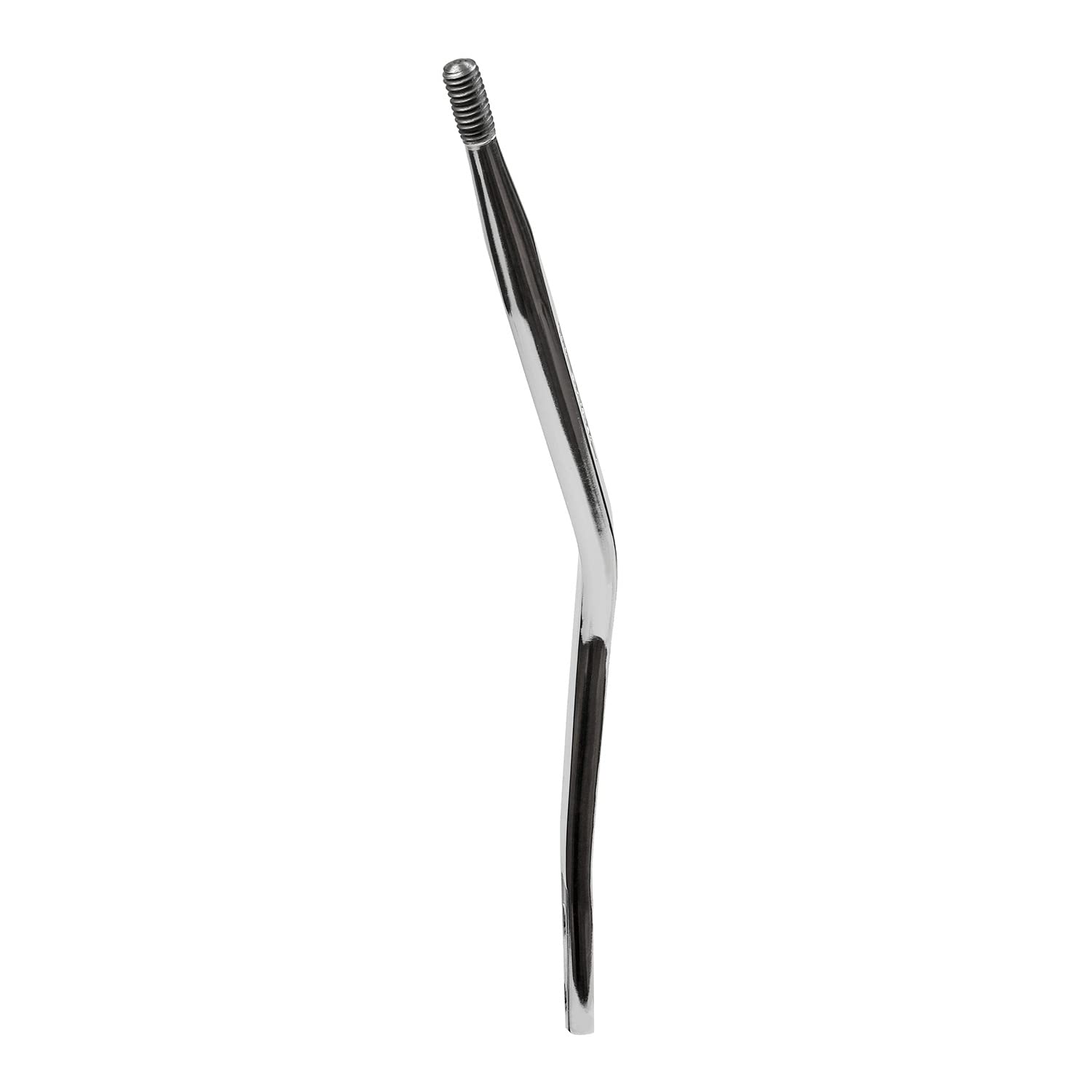 Shifter Hurst 5388009 Stick
