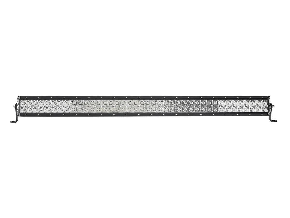 40" E-SERIES PRO COMBO
