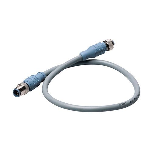 Maretron Micro Double Ended Cordset CM-CG1-CF-10.0, 10 m
