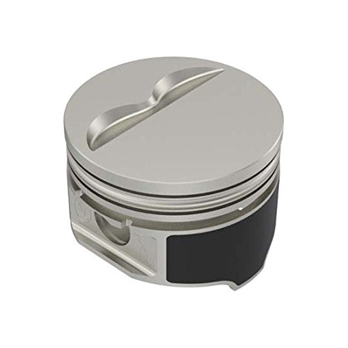Chevy 350 Keith Black KB 9902HC.040 Fits Pistons 5.7 Rod Flat Top