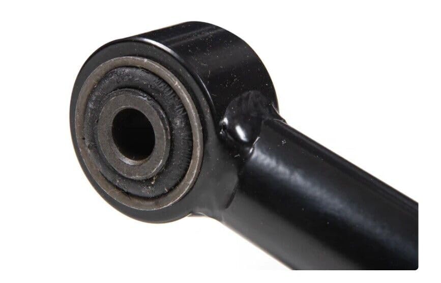 Rear Adjustable Track Bar Jks Wrangler Jl JKSOGS124