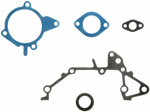 Crankshaft Front Seal Set FEL-PRO TCS 45722