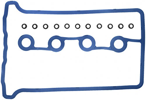 VS FEL-PRO 50451 R Valve Cover Gasket Set
