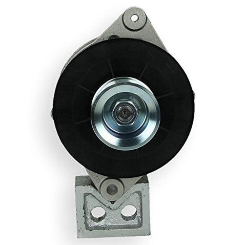 Alternator Mahle - MG568