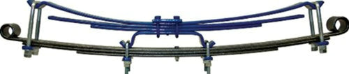 Hellwig LP Mounting Hardware Kit 25300 for the Hellwig Load Pro (LP) Helper Springs