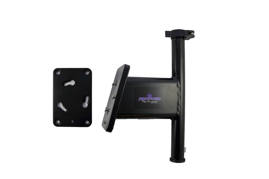CMP GROUP MARINETECH KPSQ50B Y TANSOM QK Release B KPIN Products