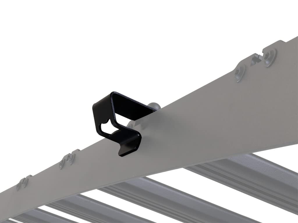 Bottle Opener Rack Mounted