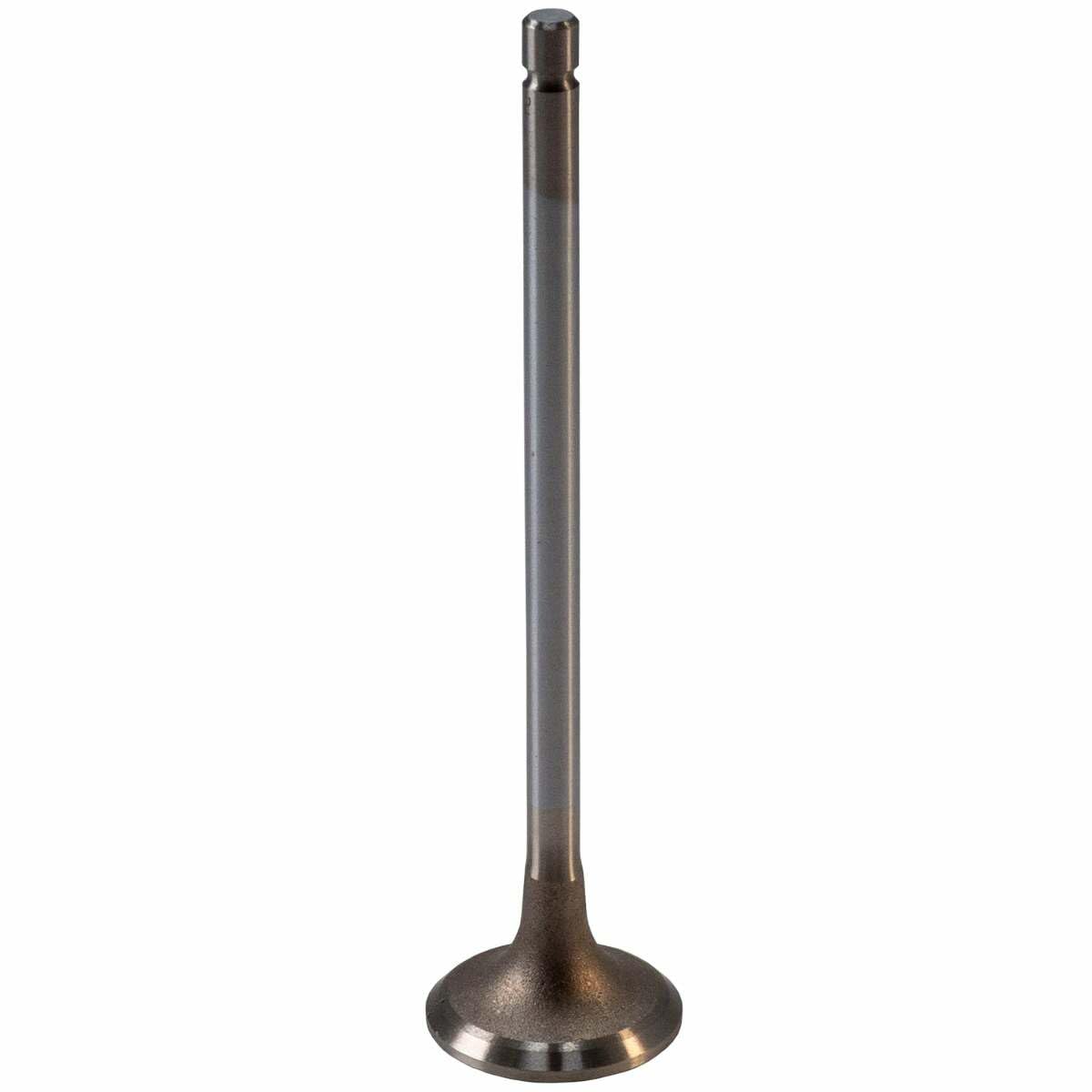V1742 Melling Exhaust Valve
