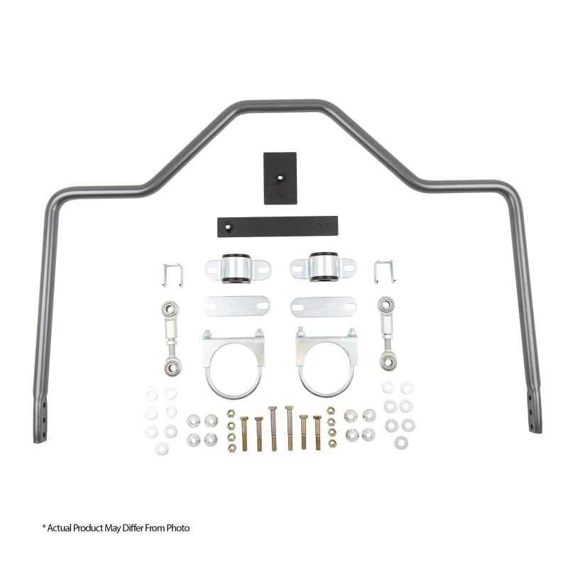 Anti-Sway Bar Belltech 5524