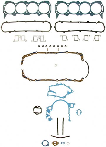 FS FEL-PRO 8494 PT Full Gasket Set