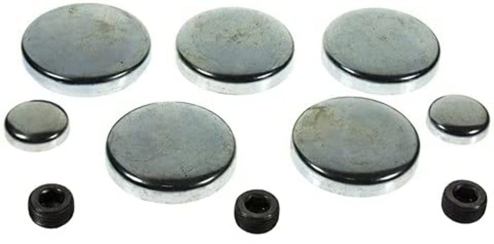 MPE-701R Melling Freeze Plug Kit