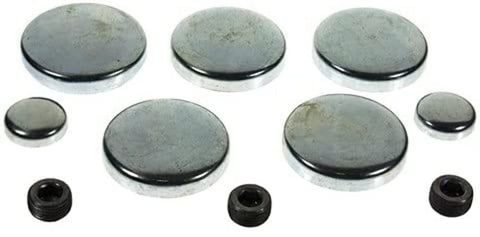 MPE-701R Melling Freeze Plug Kit