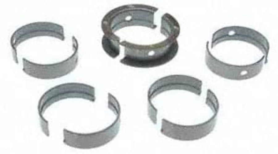 Engine Crankshaft Main Bearing Set Clevite MS-2068P