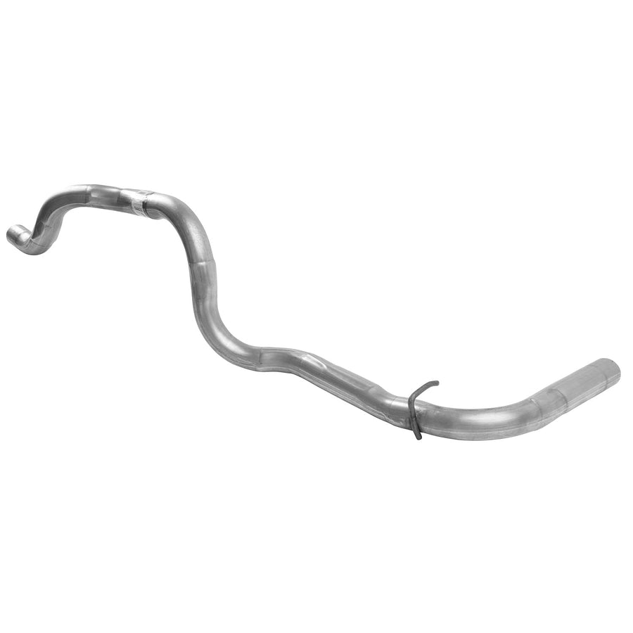 Exhaust Tail Pipe AP Exhaust Products 54822