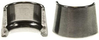 Melling Engine Valve Lock VL-1105 Stock Replacement