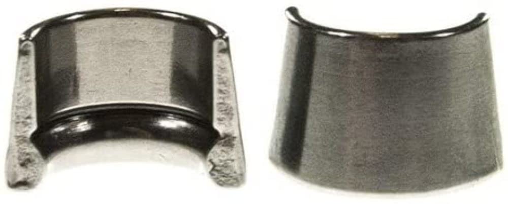 Melling Engine Valve Lock VL-1105 Stock Replacement