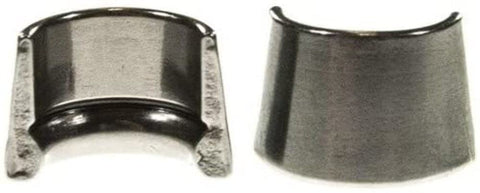 Melling Engine Valve Lock VL-1105 Stock Replacement