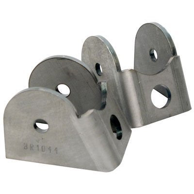 Truss Upper Link Mount Artec Industries (2.63" Pair)