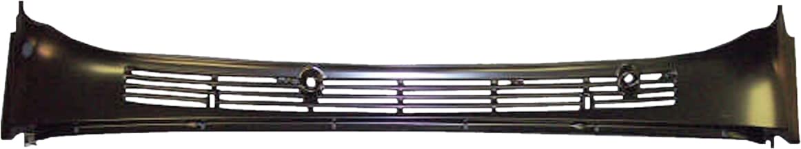 TRIARMOR MAIN BEARING SET (MS1038HK1LUN)