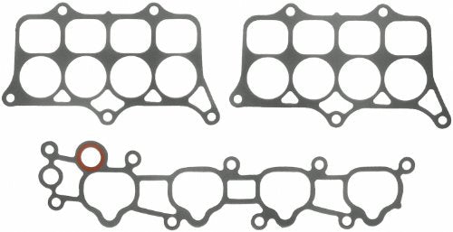 MS 94781 FEL-PRO Intake Manifold Gasket Set