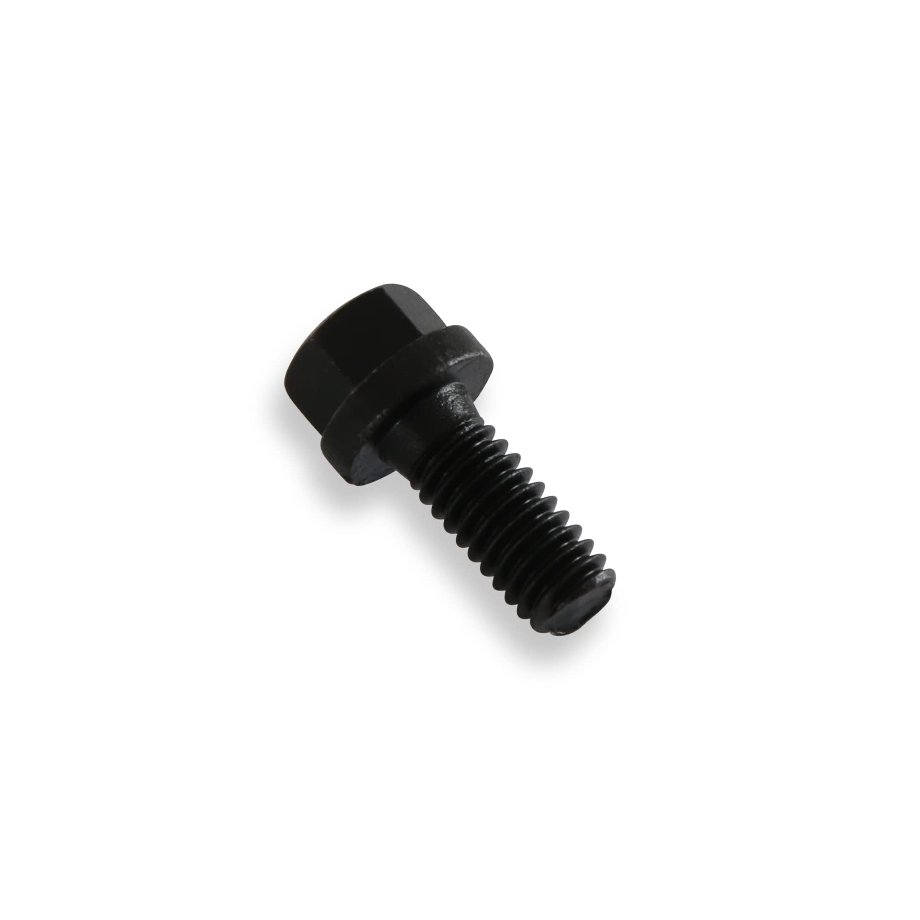 Hex Head Mr. Gasket 976 Header Bolt 5/16-18 x 3/4