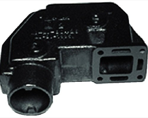 Led Work Light Peterson Mfg 913-MV, Pedestal-Mount, Mv