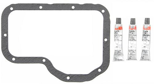 Oil Pan Gasket Set FEL-PRO OS 30771