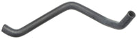 Premium Gates Molded Heater Hose 19244
