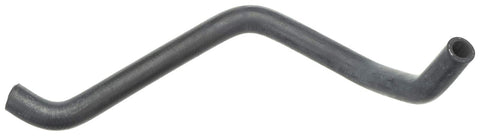 Premium Gates Molded Heater Hose 19244