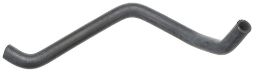 Premium Gates Molded Heater Hose 19244