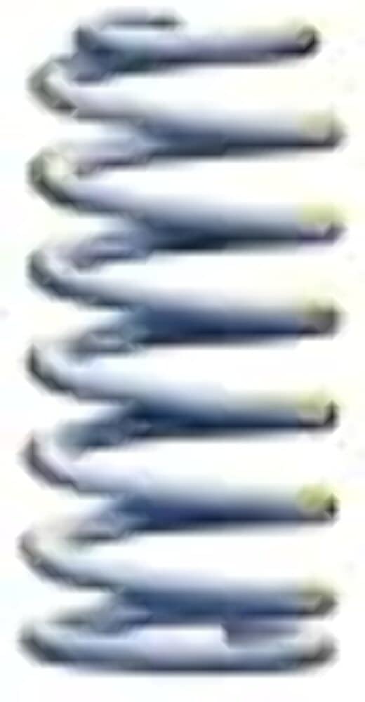 Old Man Emu/Dakar Leaf Spring ARB CS009FB